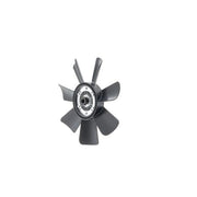 Mahle Engine Cooling Fan fits Case Ih Maxxum 2002-2007