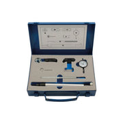 Laser Engine Timing Tool Kit - for VAG 1.8, 2.0 4v TFSI 5981 Laser - Dynamic Drive