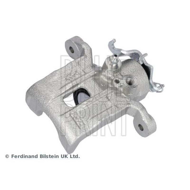 Blue Print Brake Caliper Assembly Rear Left fits Kia Picanto II 2011-2017