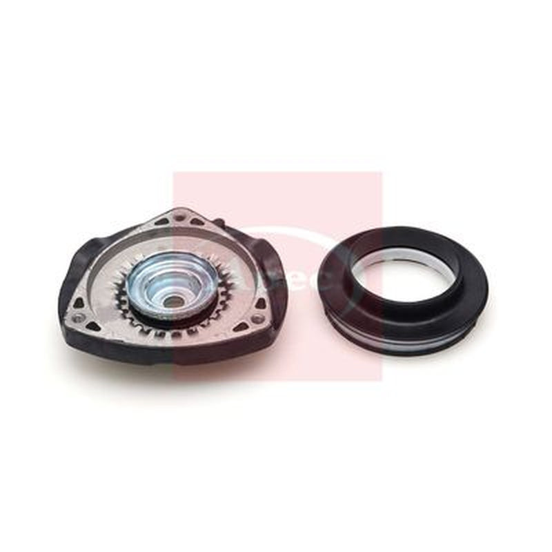 Apec Suspension Strut Support Mount fits Opel Astra K 2015-2021