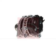 Apec Car Alternator 12V fits Ford Ecosport 2013 on 1.0