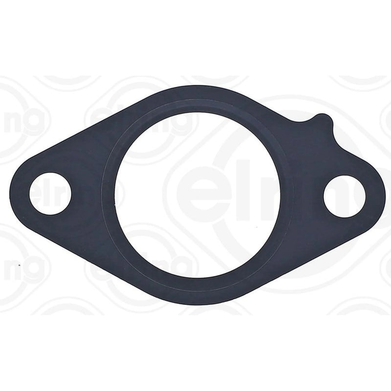 Elring Honda Egr Valve Pipe Gasket fits Honda Accord VII 2004-2008 2.2