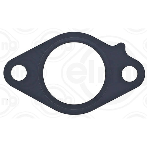 Elring Honda Egr Valve Pipe Gasket 593.500