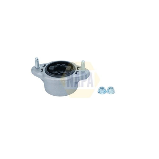 NAPA Suspension Strut Support Mount fits Mercedes-Benz C-Class 2007-2014