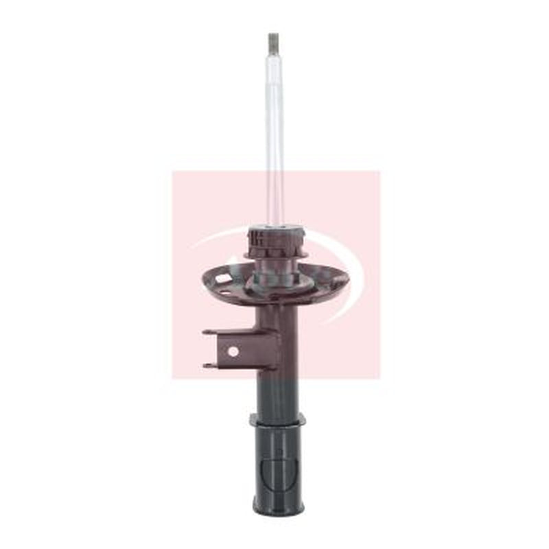 Apec Shock Absorber Damper Strut Front Right fits Mercedes-Benz A-Class