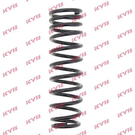 KYB Rear Suspension Coil Spring RC5316