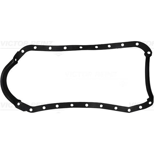 Victor Reinz Oil Sump Gasket Wide Thick 71-10634-00