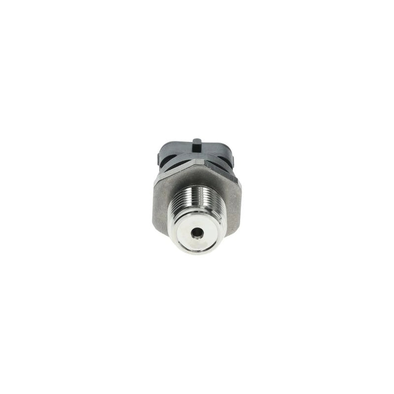 Bosch Fuel Rail Pressure Sensor