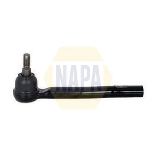 NAPA Steering Tie Rod End Ball Joint Front Left M14x1. NST6433