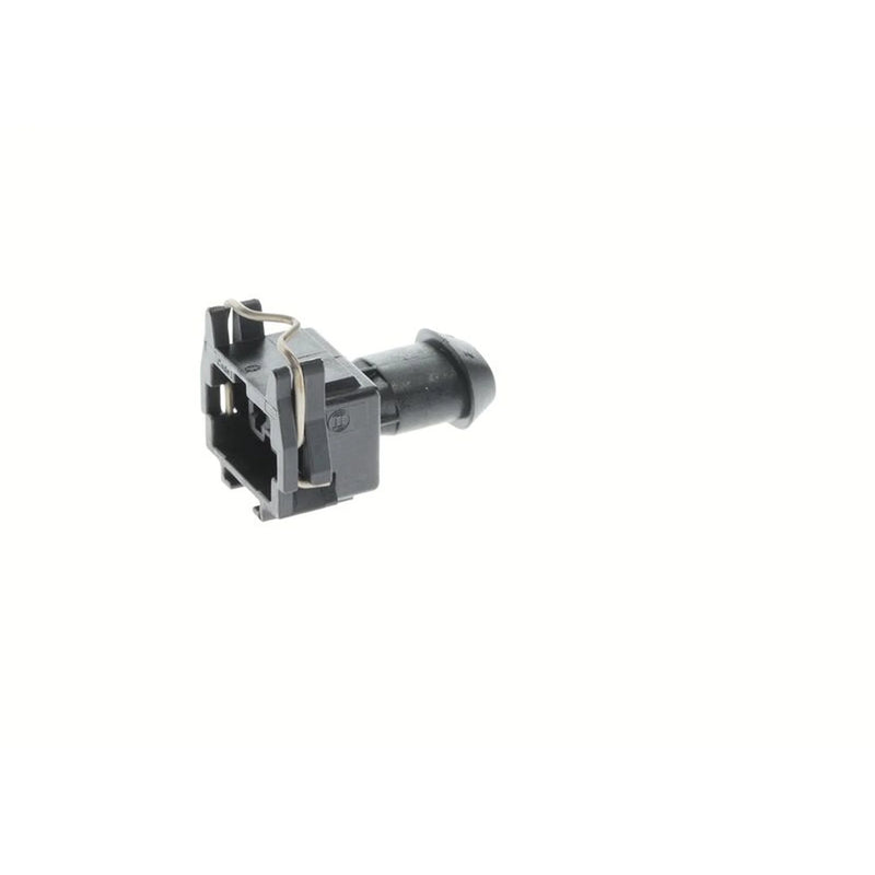 Bosch Electrical Plug Housing
