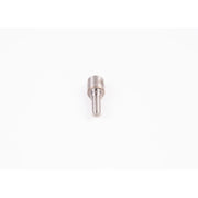 Bosch Diesel Injector Nozzle Tip