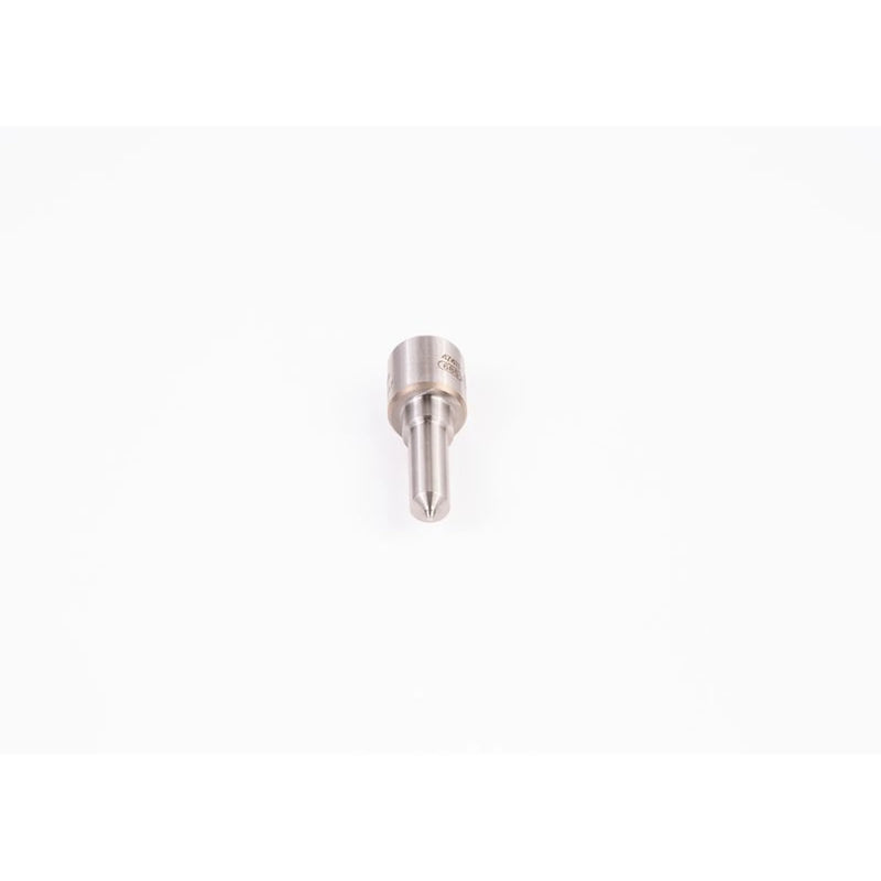 Bosch Diesel Injector Nozzle Tip