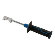 Laser High Torque Handle for Cordless Impact Drill 8074 Laser - Dynamic Drive