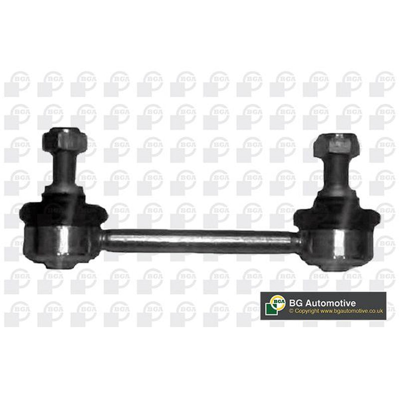 BGA Stabiliser Bar Link Coupling Rod Rear Right fits Ford Tourneo Connect