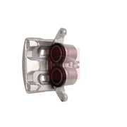 Apec Brake Caliper Assembly Front Left LCA797N