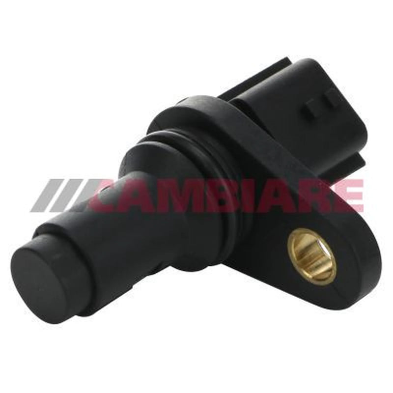 Cambiare Crankshaft Position Sensor fits Dacia Duster 2015-2018 1.6