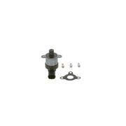 Bosch Fuel Quantity Control Valve (Common Rail) High-pressure Pump