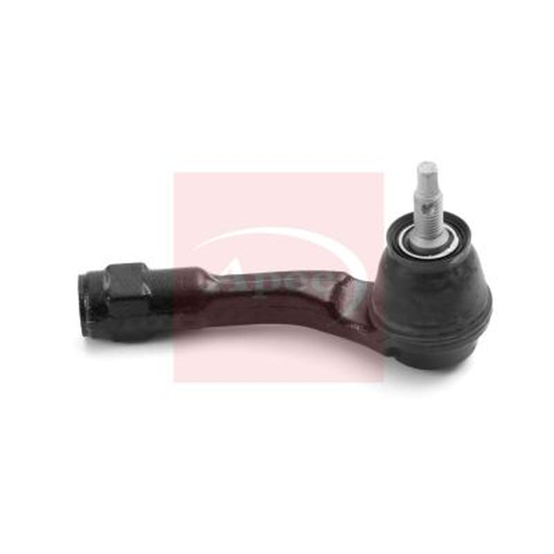 Apec Steering Tie Rod End Ball Joint Front Right M14x1.5 fits Kia Rio IV 2017 on