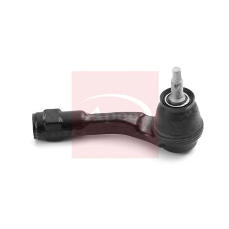 Apec Steering Tie Rod End Ball Joint Front Right M14x1.5 AST6594
