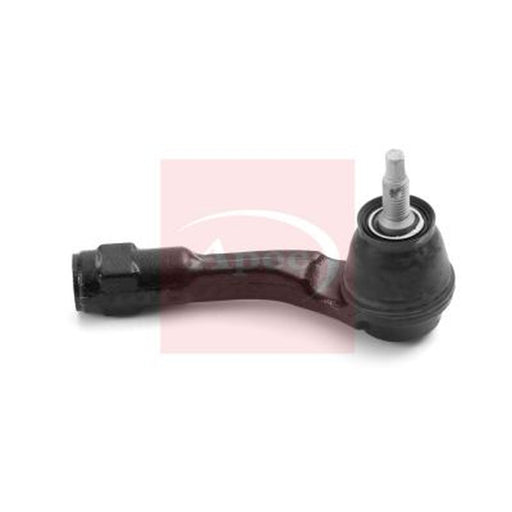 Apec Steering Tie Rod End Ball Joint Front Right M14x1.5 fits Kia Rio IV 2017 on