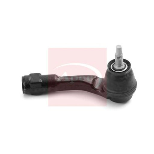 Apec Steering Tie Rod End Ball Joint Front Right M14x1.5 AST6594