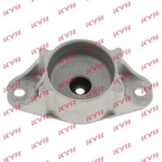 KYB Rear Suspension Strut Support Mount fits Ford C-Max 2007-2010 1.6 1.8 2.0