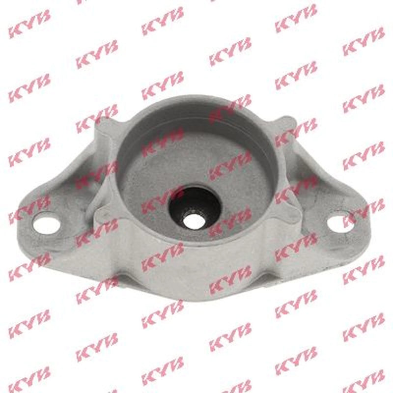 KYB Rear Suspension Strut Support Mount fits Ford C-Max 2007-2010 1.6 1.8 2.0