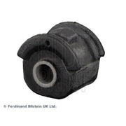 Blue Print Wishbone / Control / Trailing Arm Bush Front Righ ADG08002