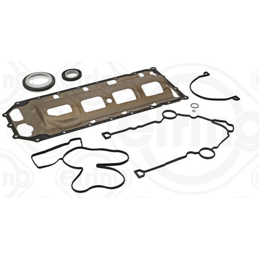 Elring Crankcase Gasket Kit ID 706.700