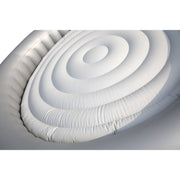 Dellonda 4-6 Person Hot Tub Spa Inflatable Heat Retaining Lid Dellonda  - Dynamic Drive