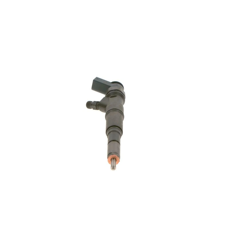 Bosch Diesel Injector Nozzle Tip fits BMW 5 2004-2010