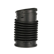 Gates Air Supply Hose 125mm Plastic fits Ford B-Max 2012-2017 1.5 1.6