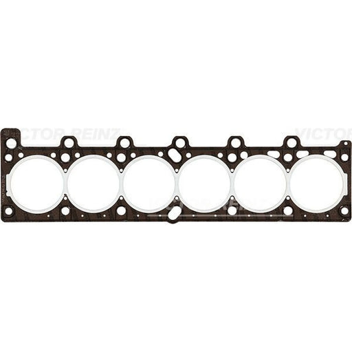 Victor Reinz Cylinder Head Gasket 2mm Thick 61-27035-20