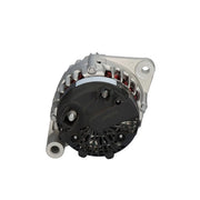 Valeo Car Alternator 12V 849107