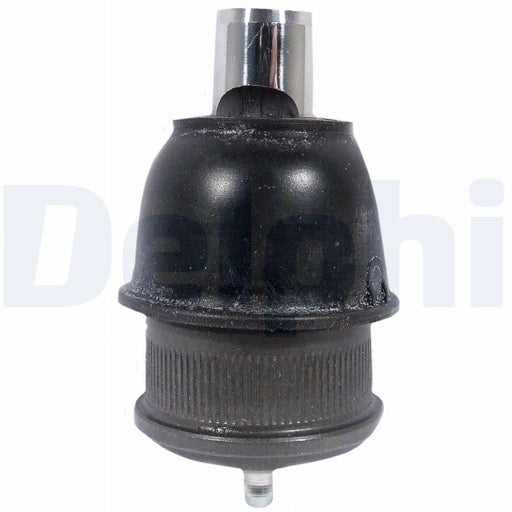 Delphi Ball Joint Lower TC1991