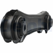 Delphi Control/Trailing Arm Front fits BMW 1 2004-2013