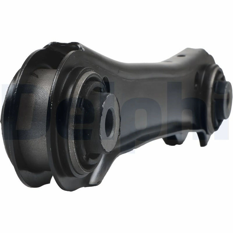 Delphi Control/Trailing Arm Front fits BMW 1 2004-2013