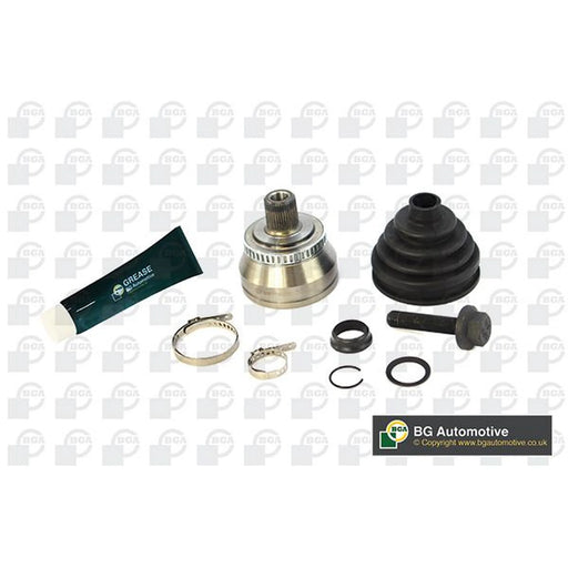 BGA Drive Shaft Joint Kit CV0100A