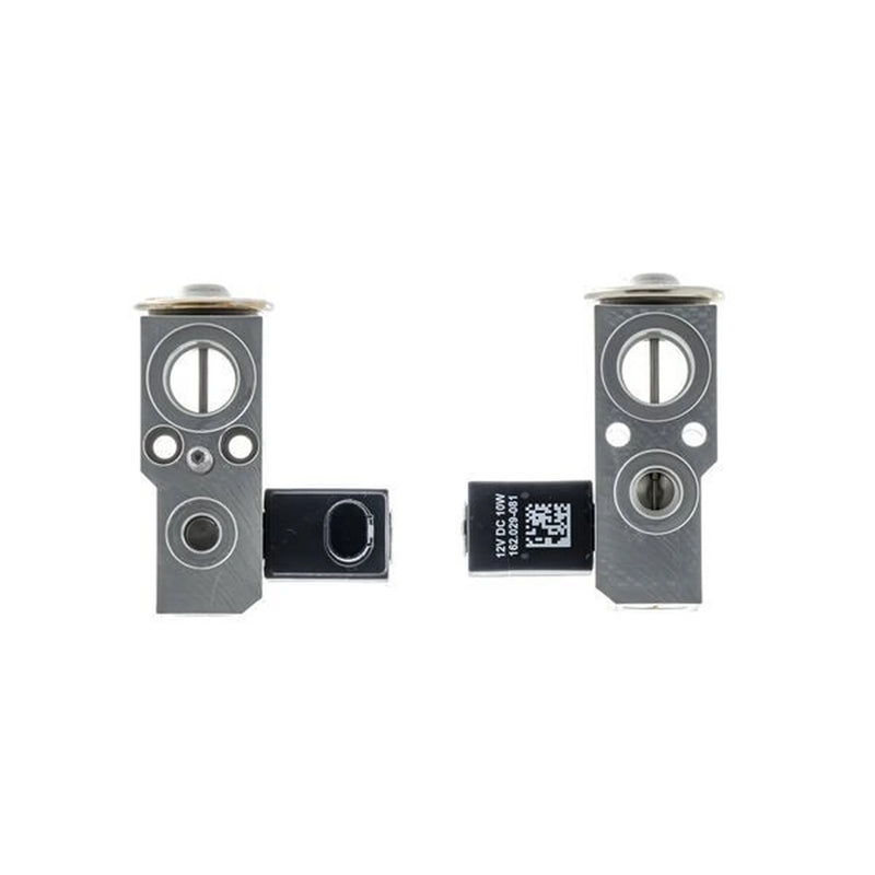 Mahle Air Conditioning Expansion Valve fits Mercedes-Benz S-Class 2013-2020