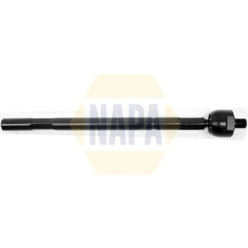 NAPA Stabiliser Drop Link Front Right fits Citroën C4 2004-2011 1.4 1.6 2.0