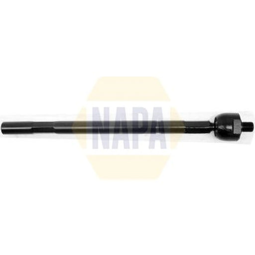 NAPA Stabiliser Drop Link Front Right NST6095