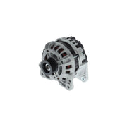 Bosch Car Alternator 12V 1 986 A01 525
