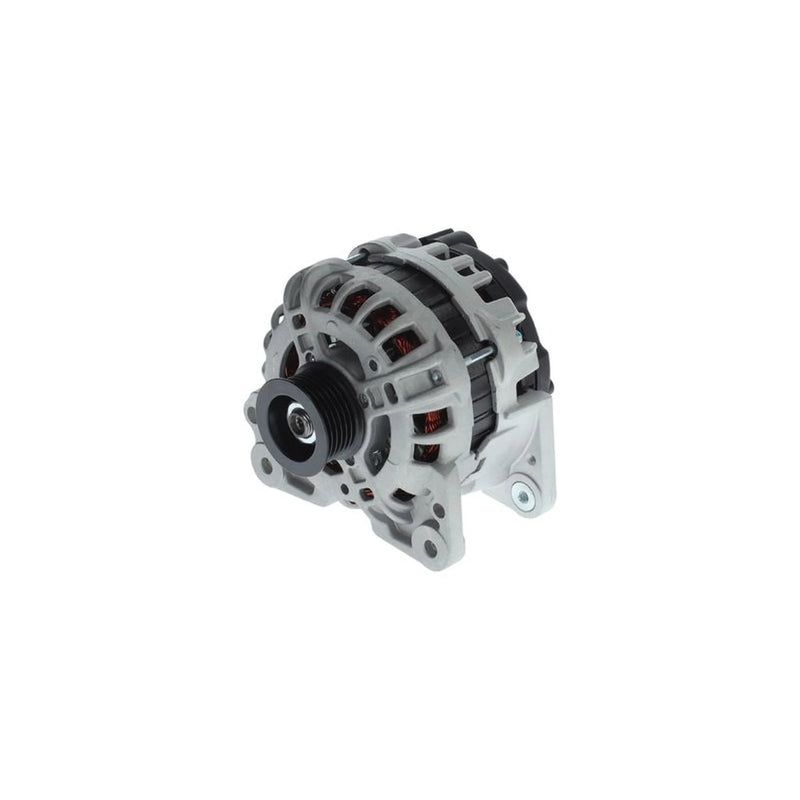 Bosch Car Alternator 12V 1 986 A01 525