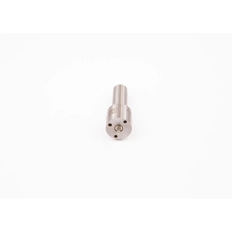 Bosch Diesel Injector Nozzle Tip