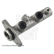 Blue Print Brake Master Cylinder Hydraulic Assembly fits Toyota Hilux VI Pickup