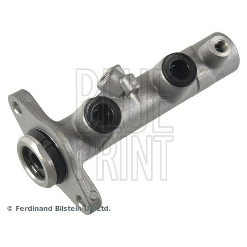 Blue Print Brake Master Cylinder Hydraulic Assembly fits Toyota Hilux VI Pickup