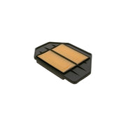 Bosch Engine Air Filter fits Honda Civic VII 2002-2005 1.7