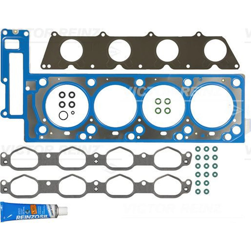 Victor Reinz Cylinder Head Gasket Kit 02-37325-01