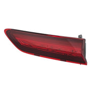 Hella Lamp S Lh MD12 Inner Left fits Skoda Karoq 2017-2018 1.0 1.4 1.5 1.6 2.0