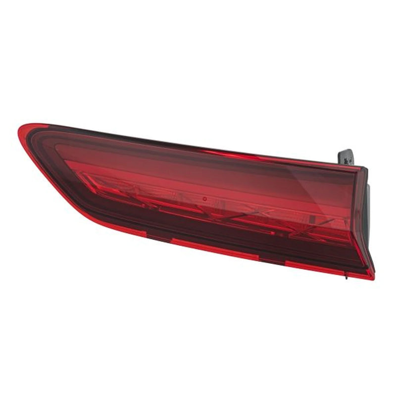 Hella Lamp S Lh MD12 Inner Left fits Skoda Karoq 2017-2018 1.0 1.4 1.5 1.6 2.0